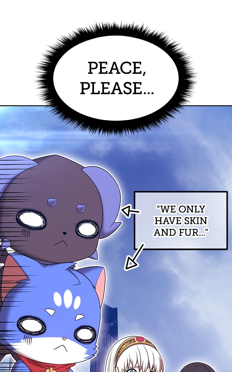 Read +99 Reinforced Wooden Stick Manga Online