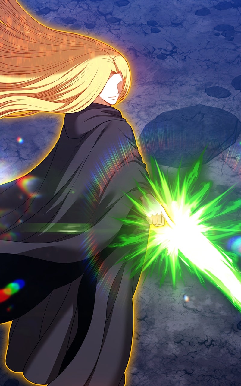 Read +99 Reinforced Wooden Stick Manga Online