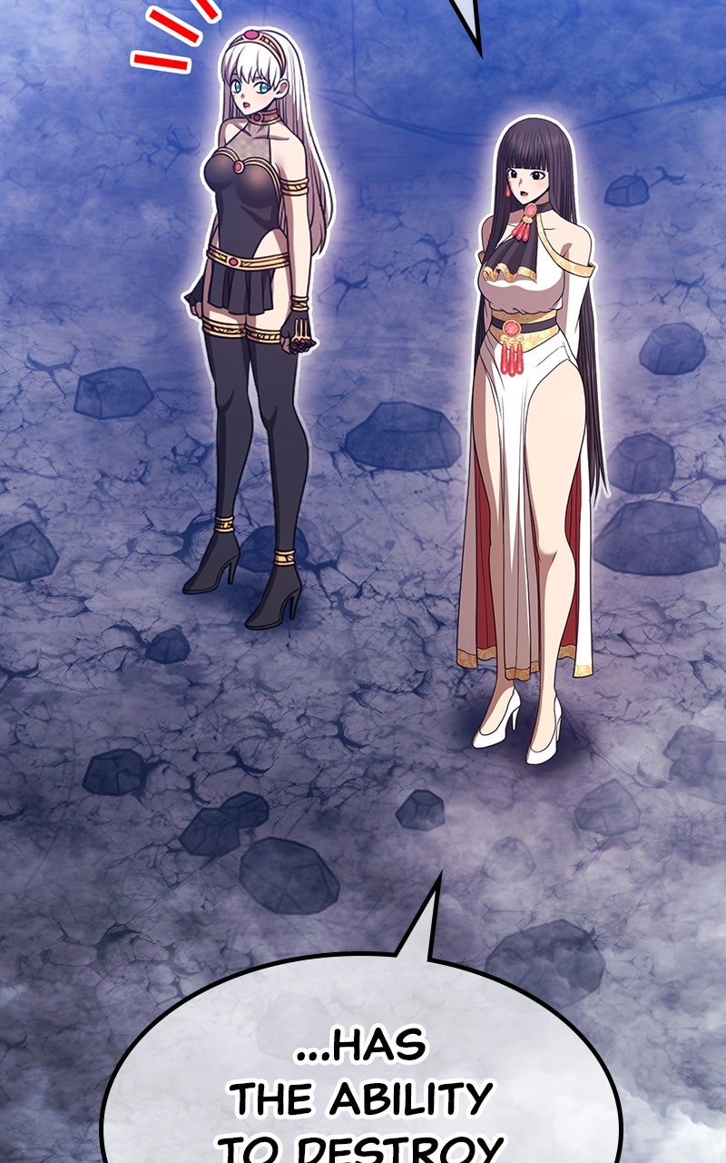 Read +99 Reinforced Wooden Stick Manga Online