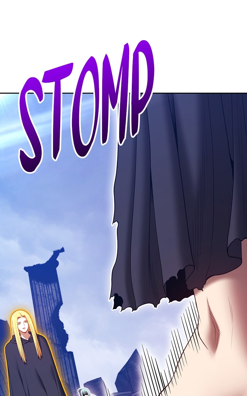 Read +99 Reinforced Wooden Stick Manga Online