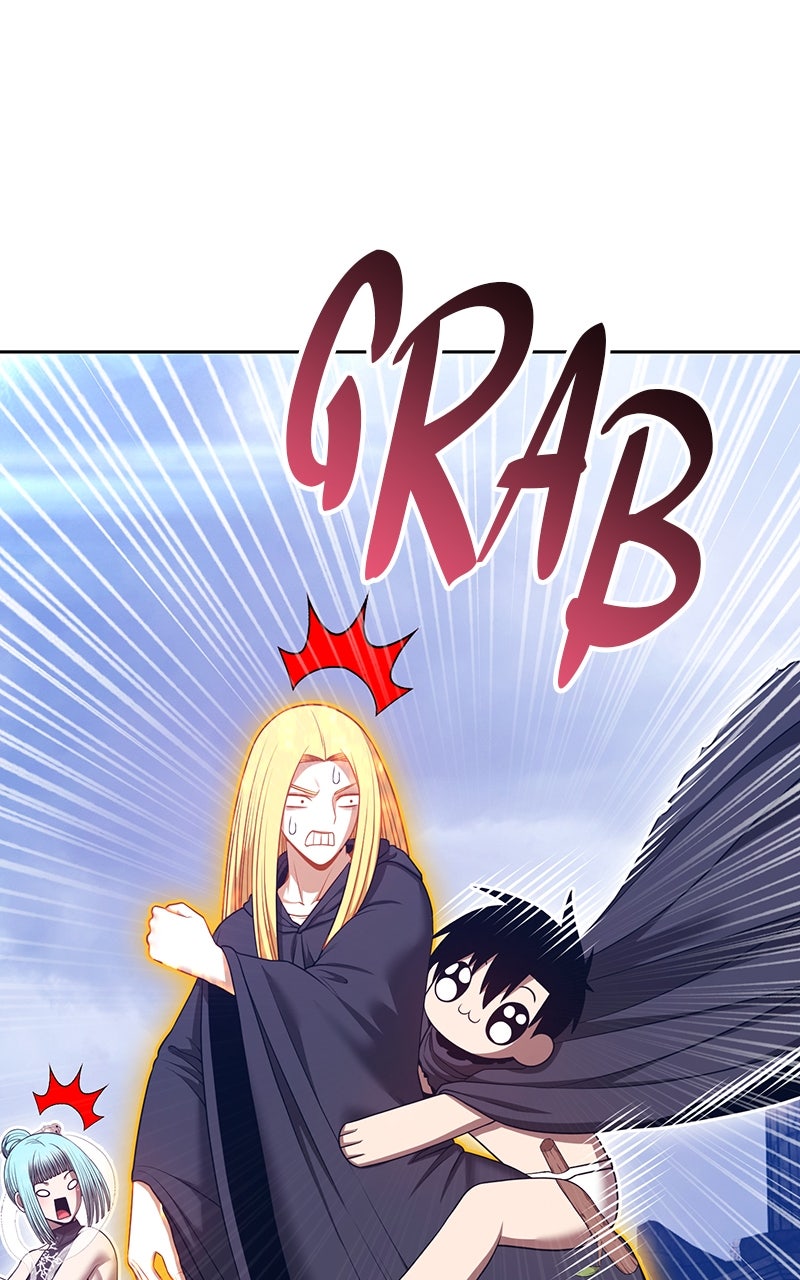 Read +99 Reinforced Wooden Stick Manga Online