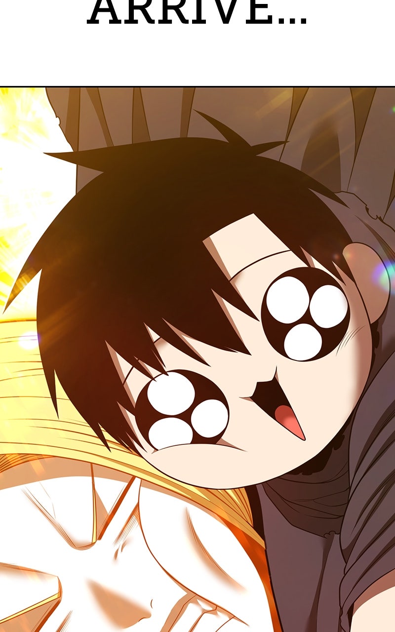 Read +99 Reinforced Wooden Stick Manga Online