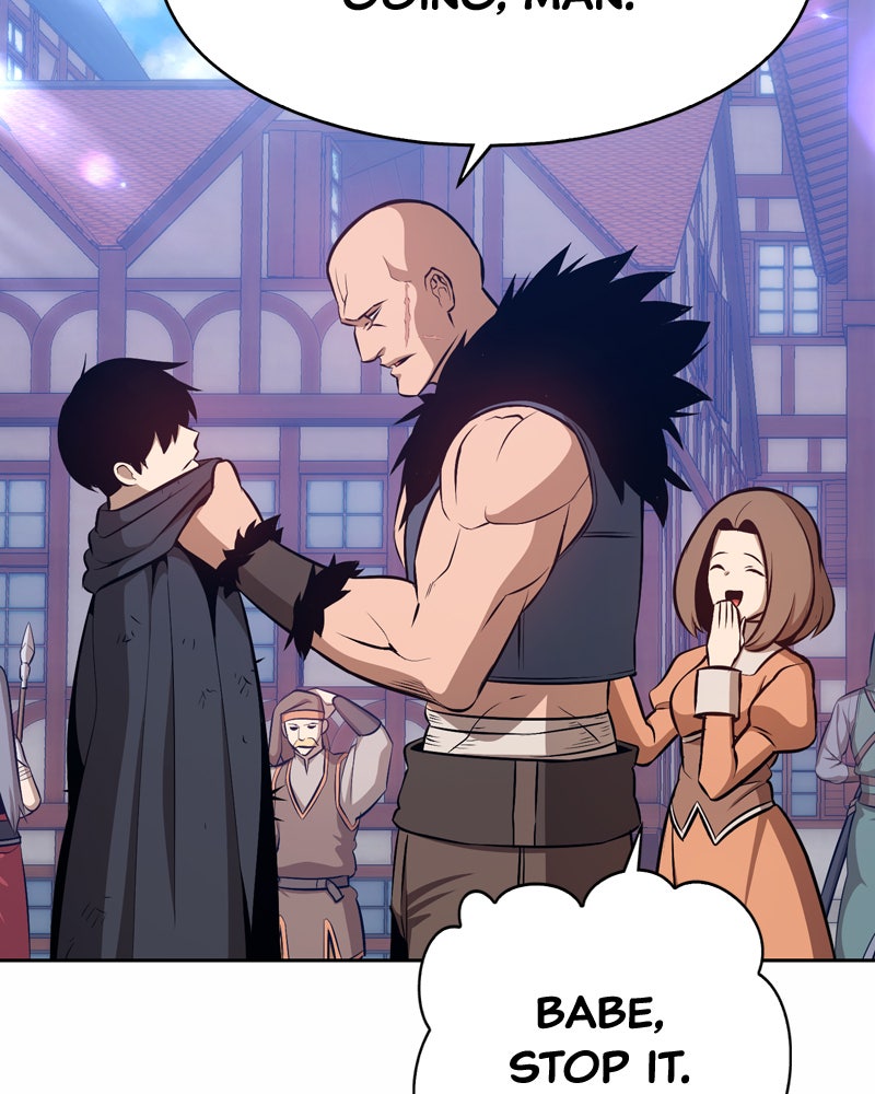 Read +99 Reinforced Wooden Stick Manga Online