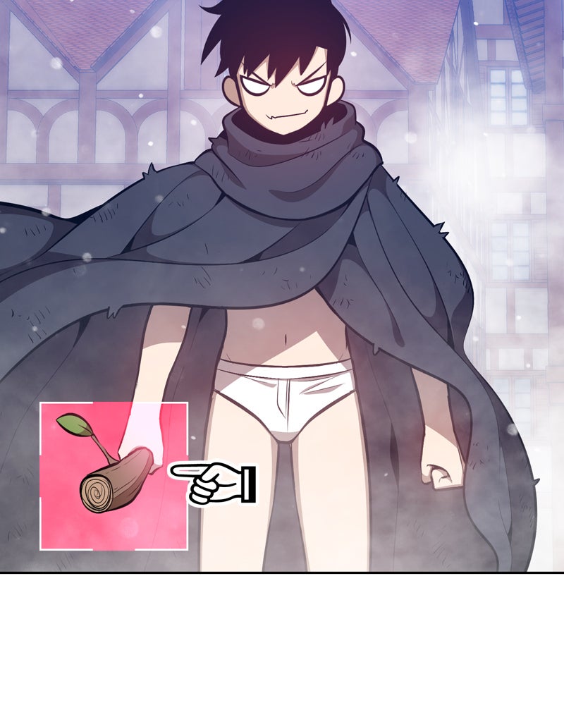 Read +99 Reinforced Wooden Stick Manga Online