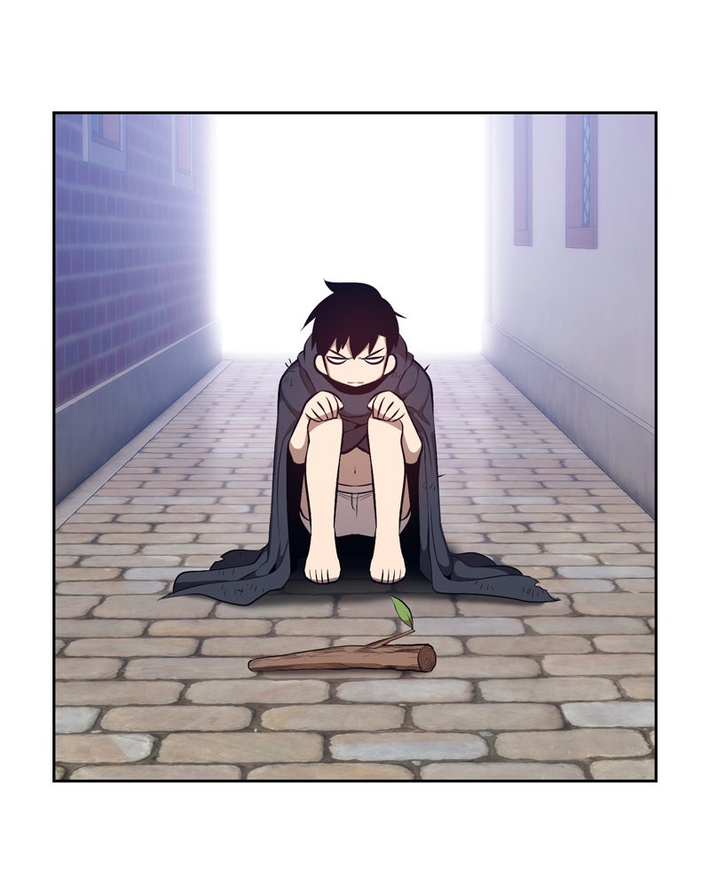 Read +99 Reinforced Wooden Stick Manga Online