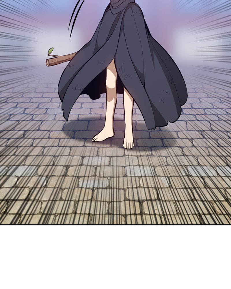Read +99 Reinforced Wooden Stick Manga Online