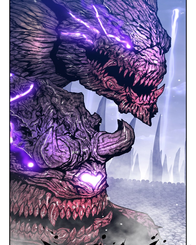 Read +99 Reinforced Wooden Stick Manga Online