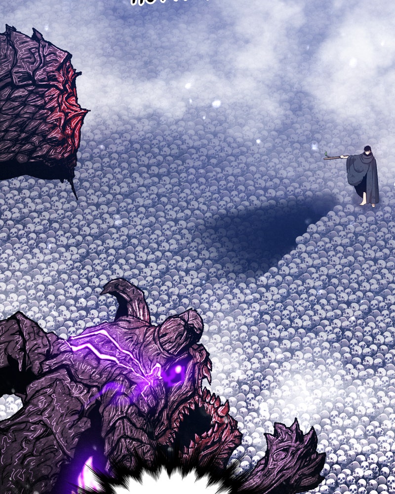 Read +99 Reinforced Wooden Stick Manga Online