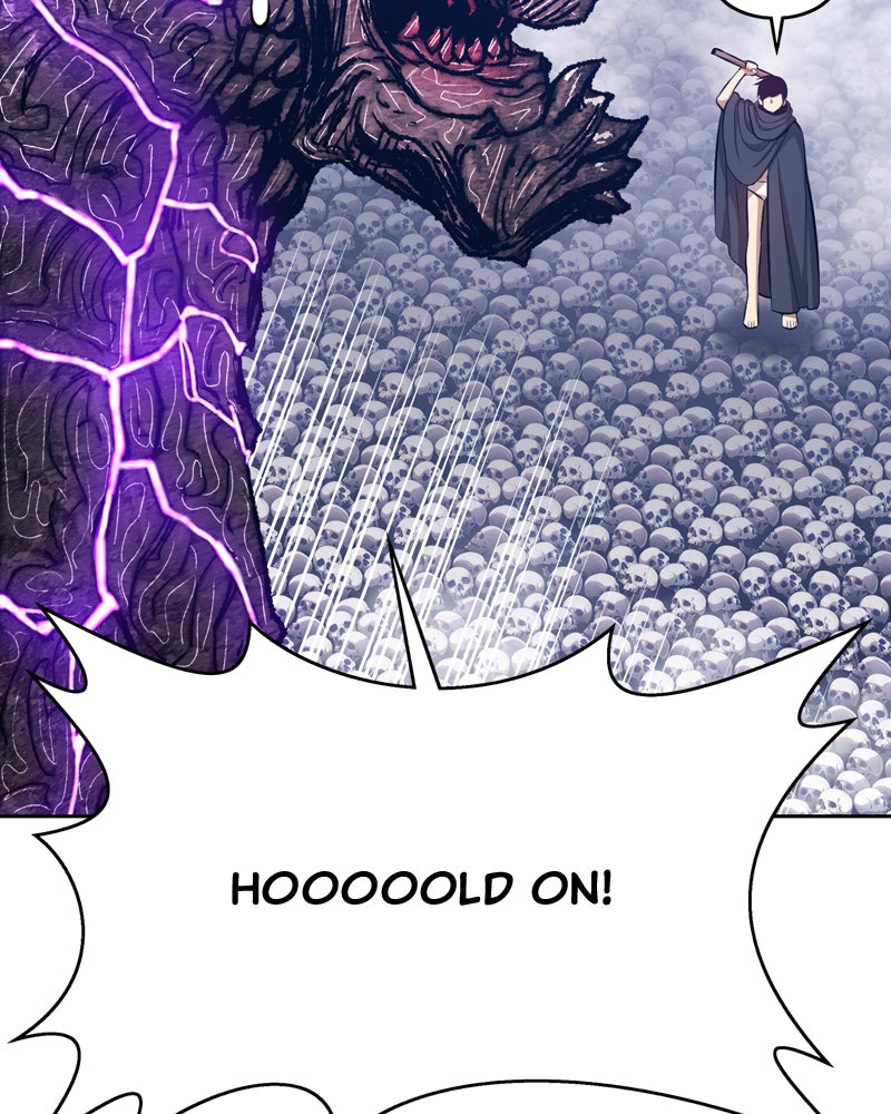 Read +99 Reinforced Wooden Stick Manga Online