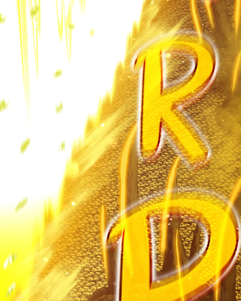 Read +99 Reinforced Wooden Stick Manga Online