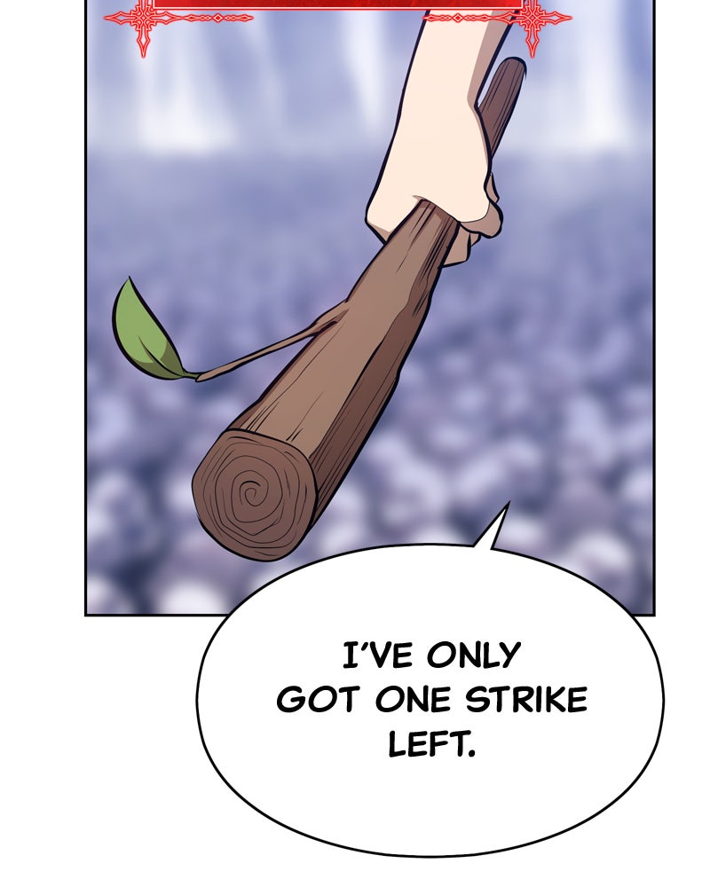 Read +99 Reinforced Wooden Stick Manga Online