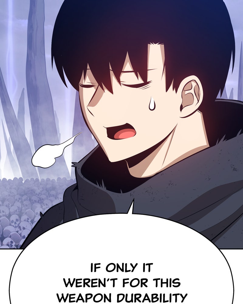 Read +99 Reinforced Wooden Stick Manga Online