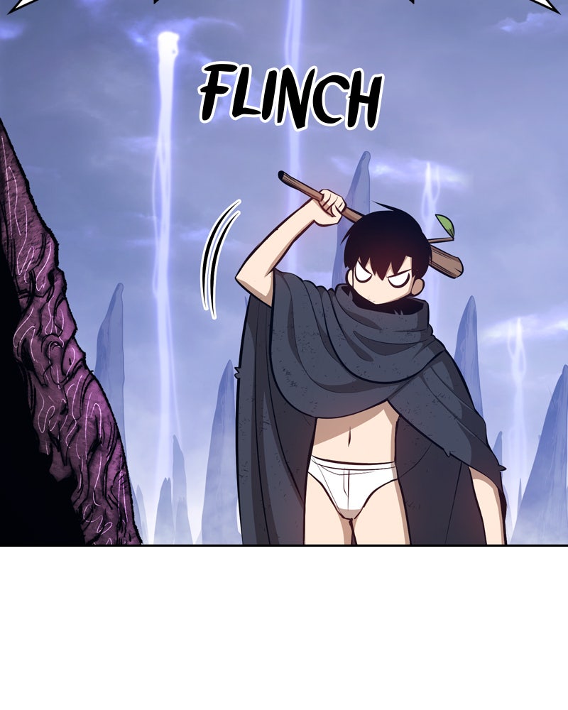 Read +99 Reinforced Wooden Stick Manga Online