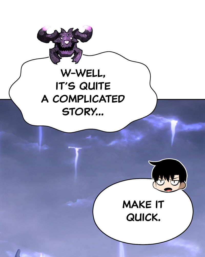 Read +99 Reinforced Wooden Stick Manga Online