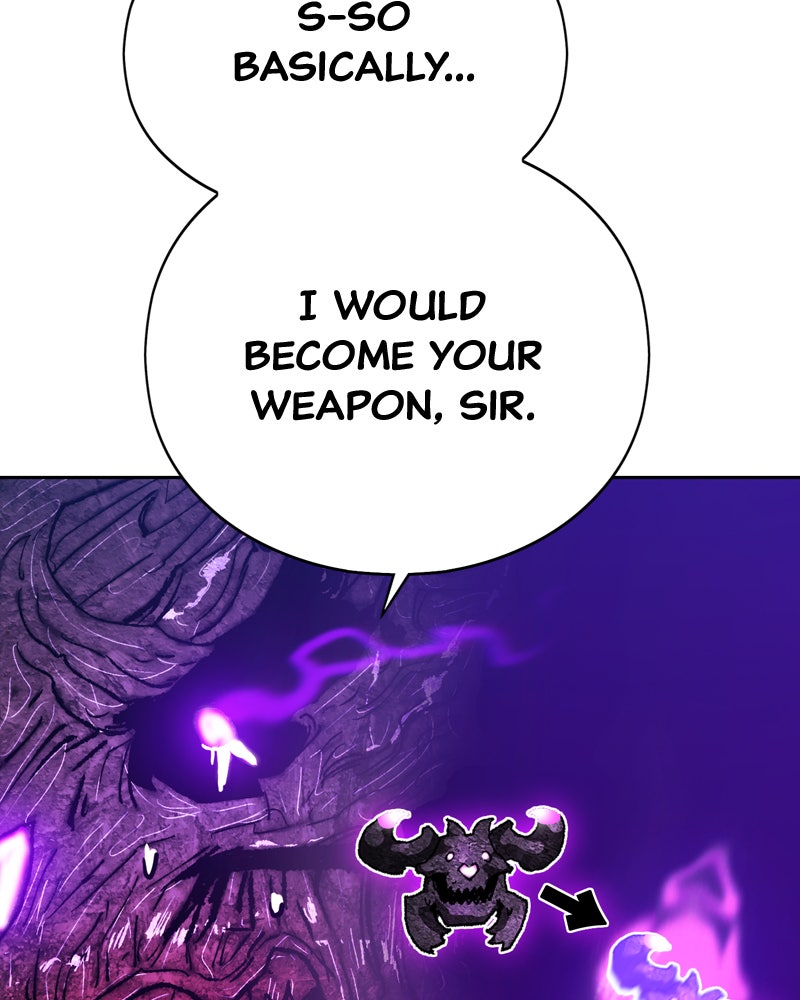 Read +99 Reinforced Wooden Stick Manga Online