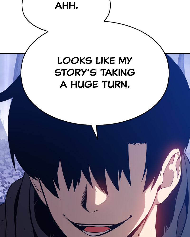 Read +99 Reinforced Wooden Stick Manga Online