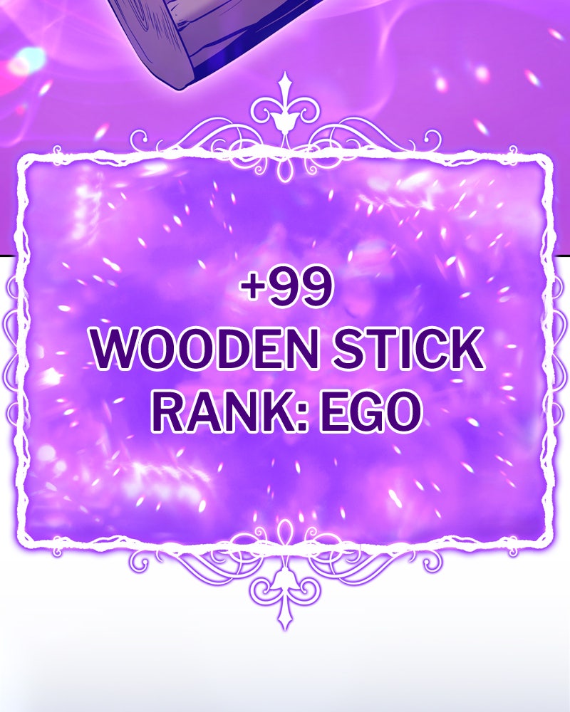 Read +99 Reinforced Wooden Stick Manga Online