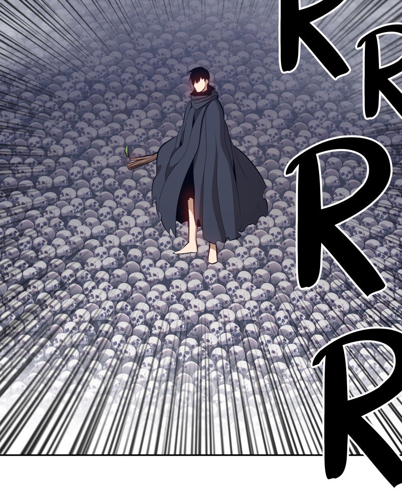 Read +99 Reinforced Wooden Stick Manga Online