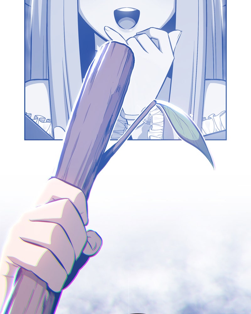 Read +99 Reinforced Wooden Stick Manga Online
