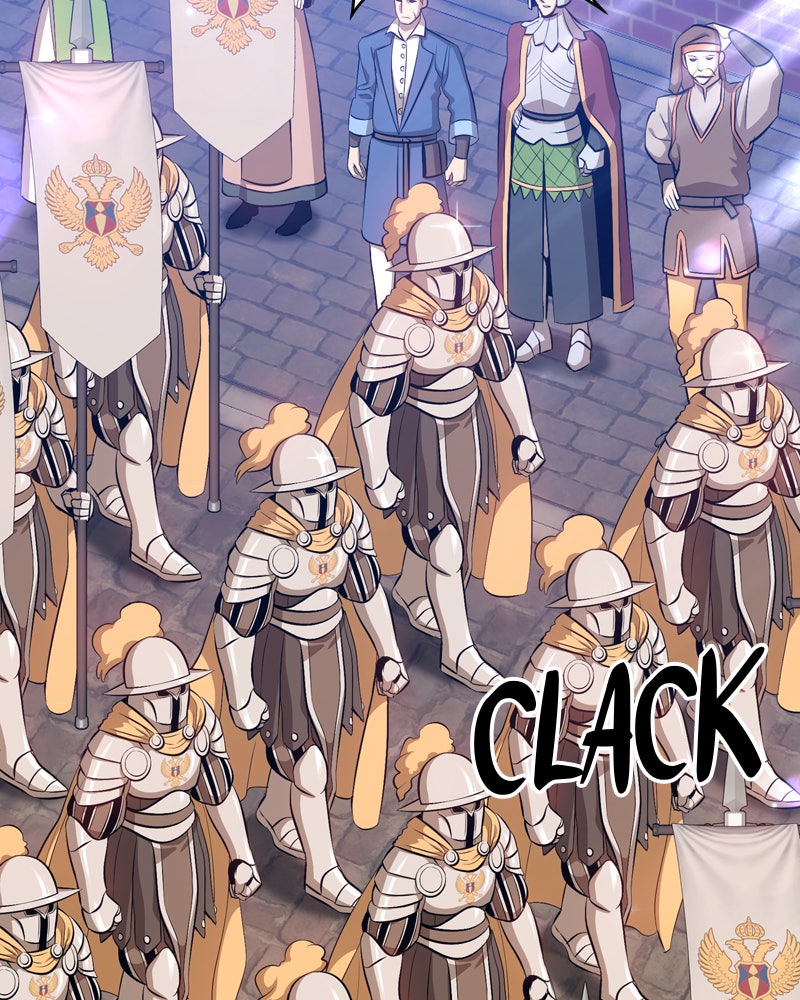 Read +99 Reinforced Wooden Stick Manga Online