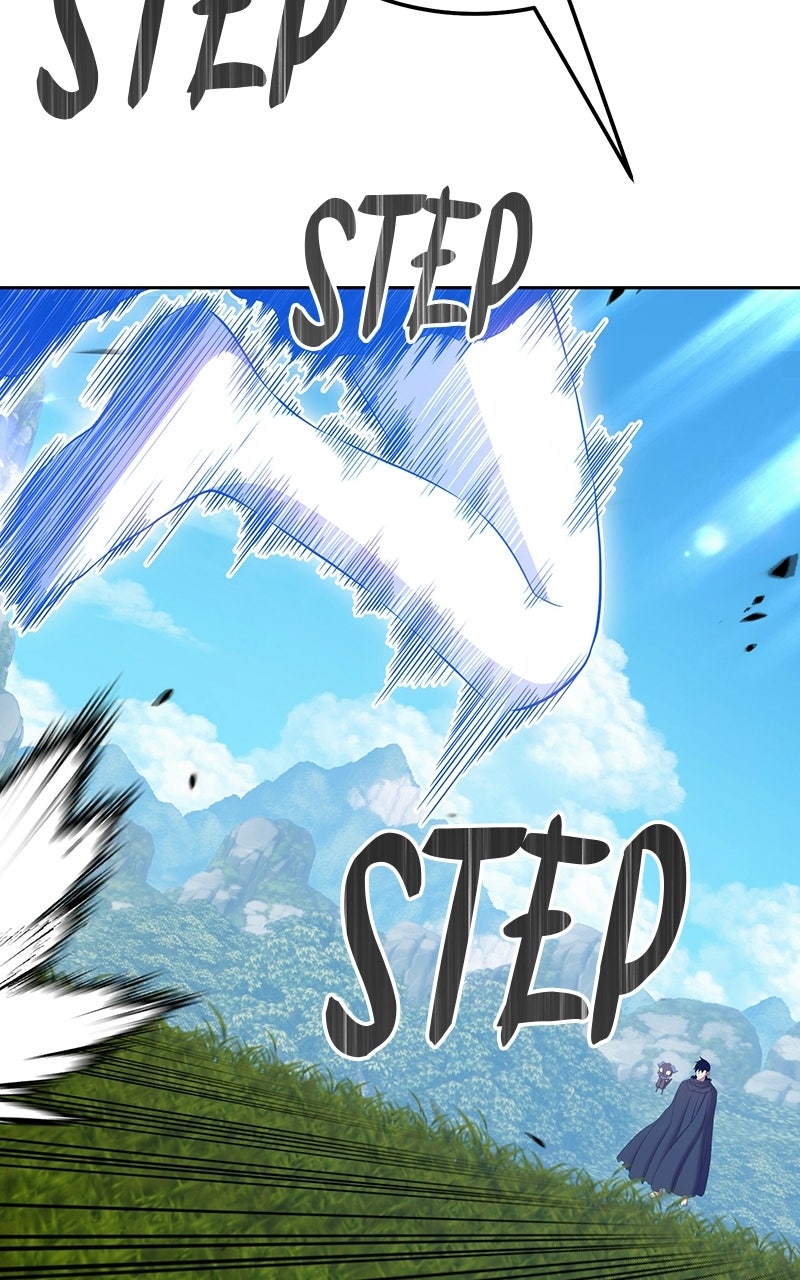 Read +99 Reinforced Wooden Stick Manga Online