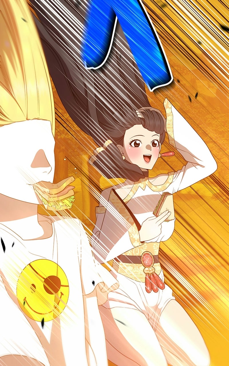 Read +99 Reinforced Wooden Stick Manga Online