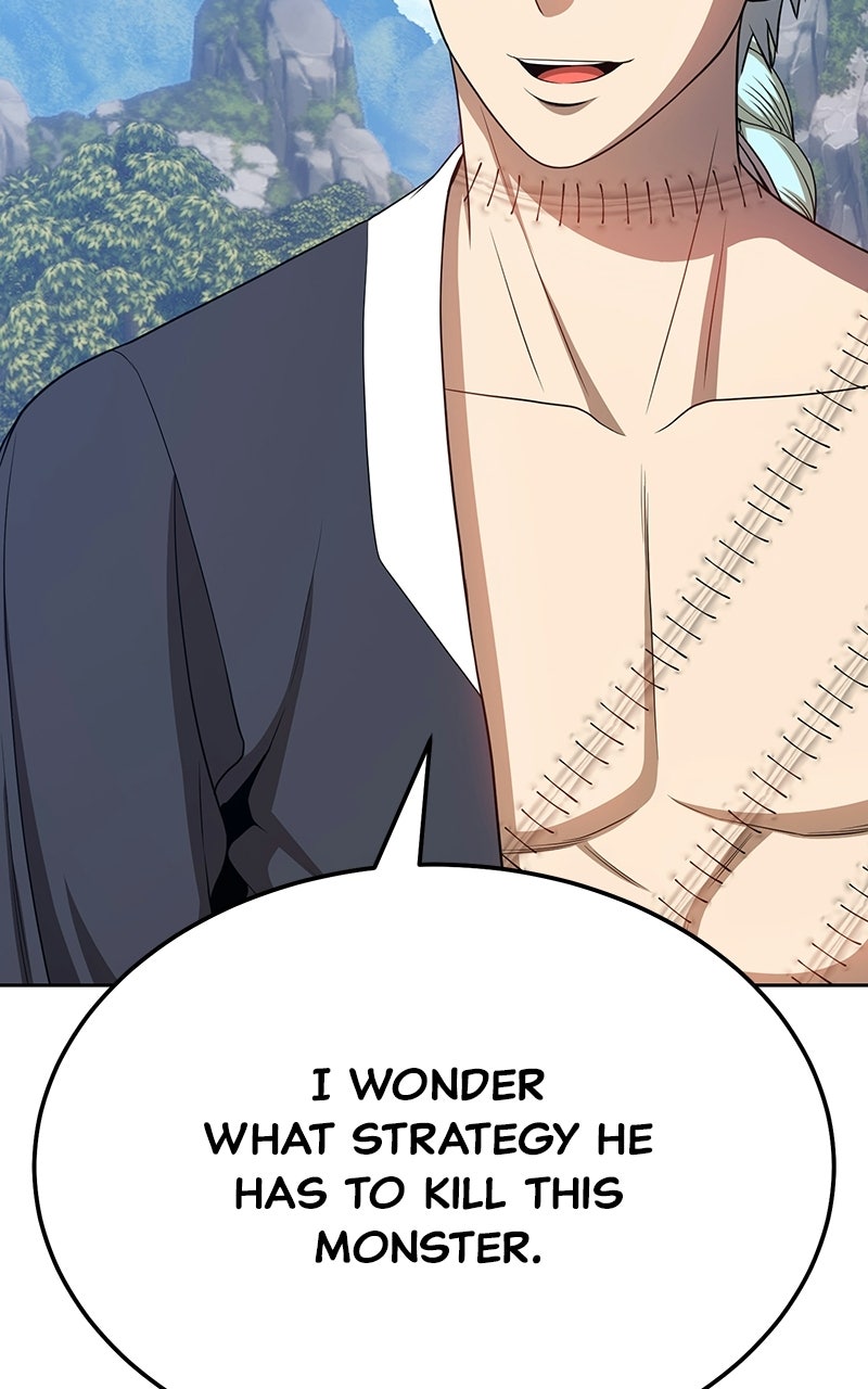 Read +99 Reinforced Wooden Stick Manga Online