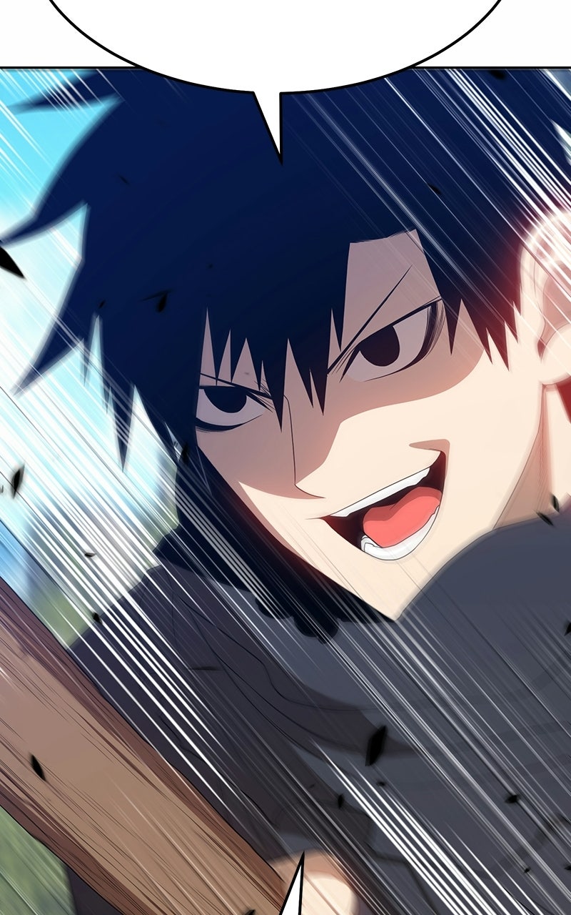 Read +99 Reinforced Wooden Stick Manga Online