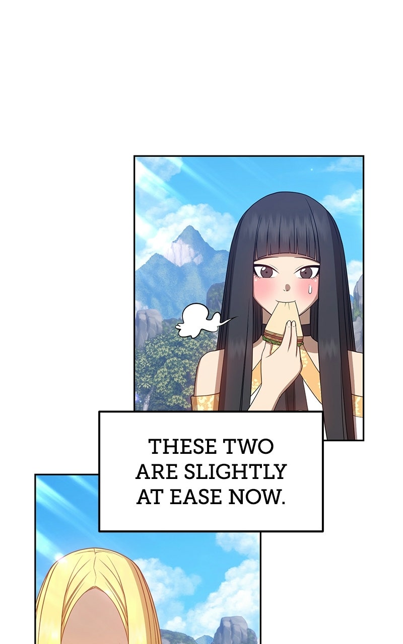 Read +99 Reinforced Wooden Stick Manga Online