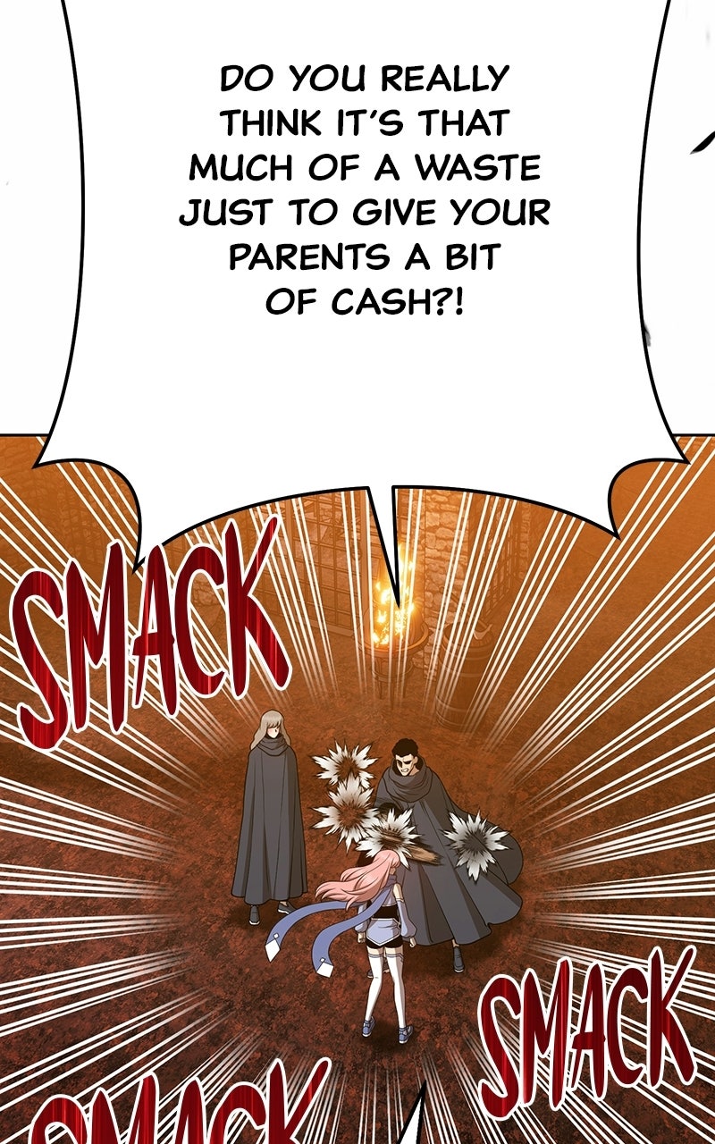 Read +99 Reinforced Wooden Stick Manga Online