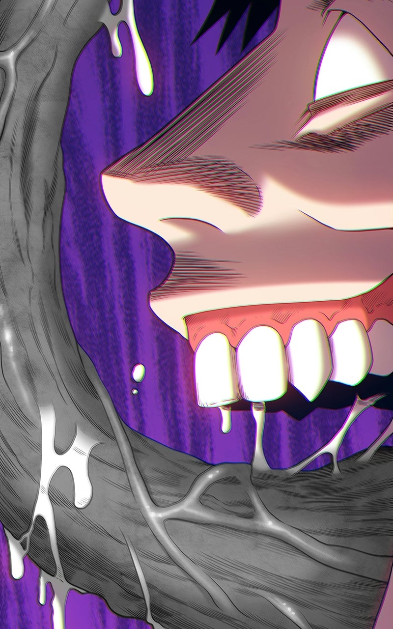 Read +99 Reinforced Wooden Stick Manga Online
