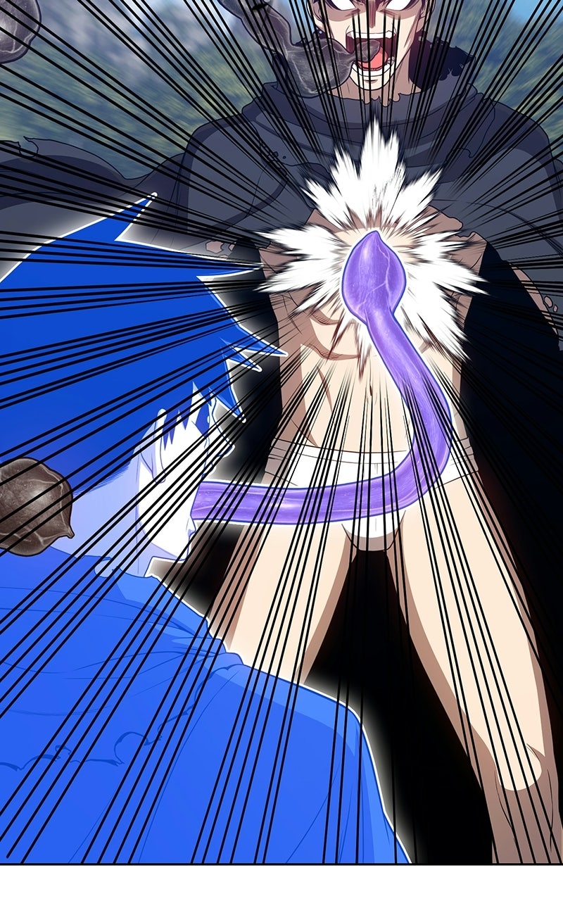 Read +99 Reinforced Wooden Stick Manga Online