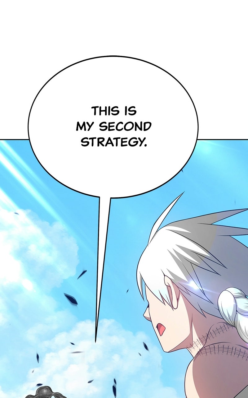 Read +99 Reinforced Wooden Stick Manga Online