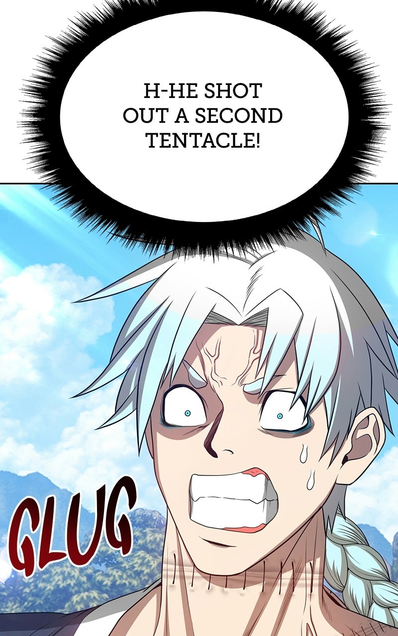 Read +99 Reinforced Wooden Stick Manga Online
