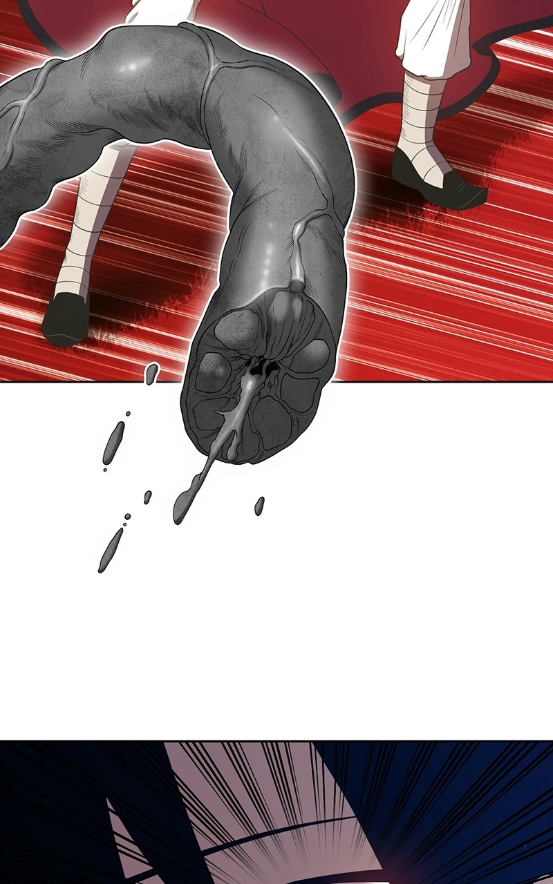 Read +99 Reinforced Wooden Stick Manga Online