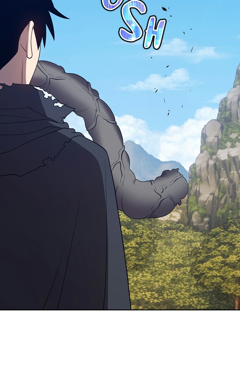 Read +99 Reinforced Wooden Stick Manga Online