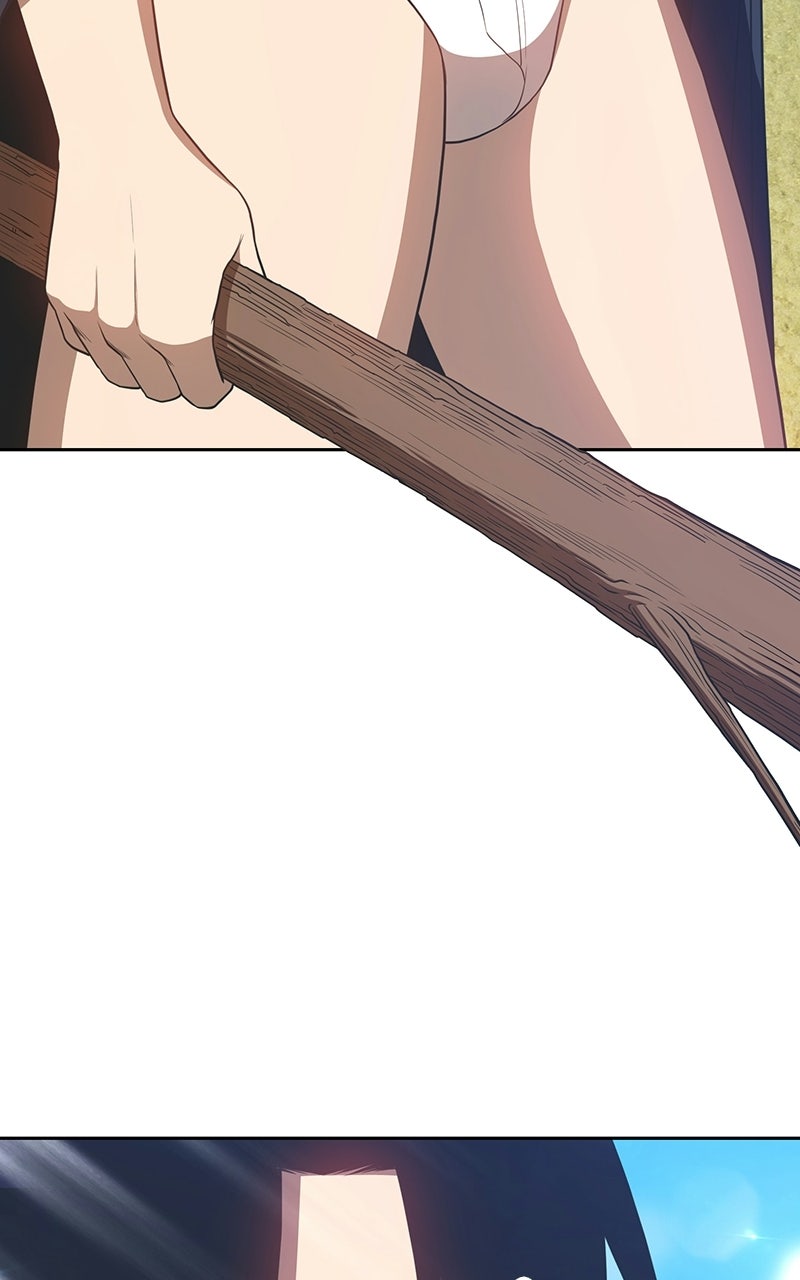 Read +99 Reinforced Wooden Stick Manga Online