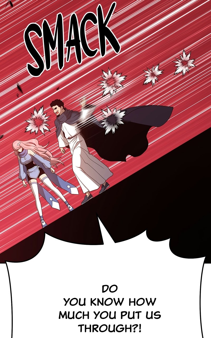 Read +99 Reinforced Wooden Stick Manga Online