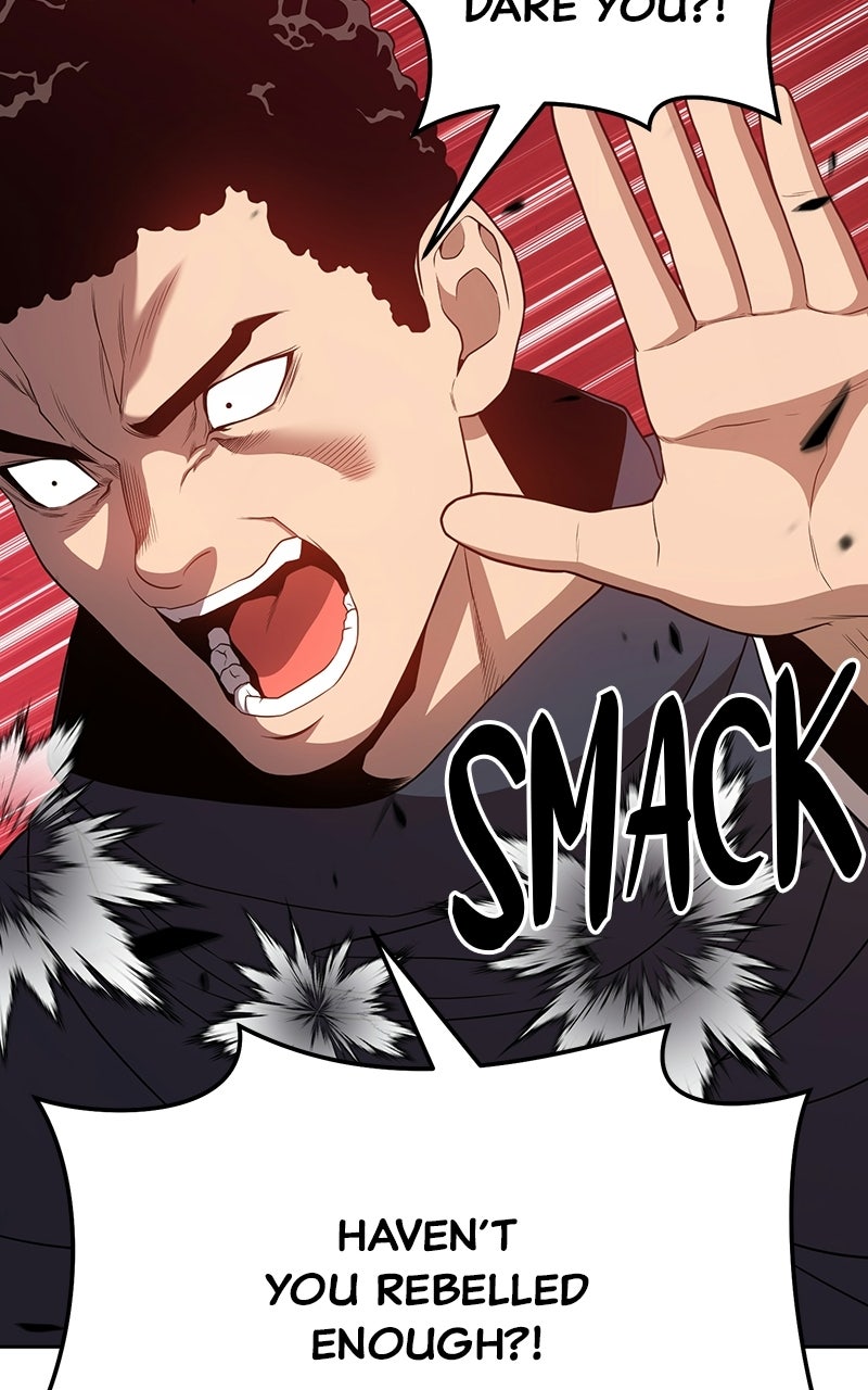 Read +99 Reinforced Wooden Stick Manga Online