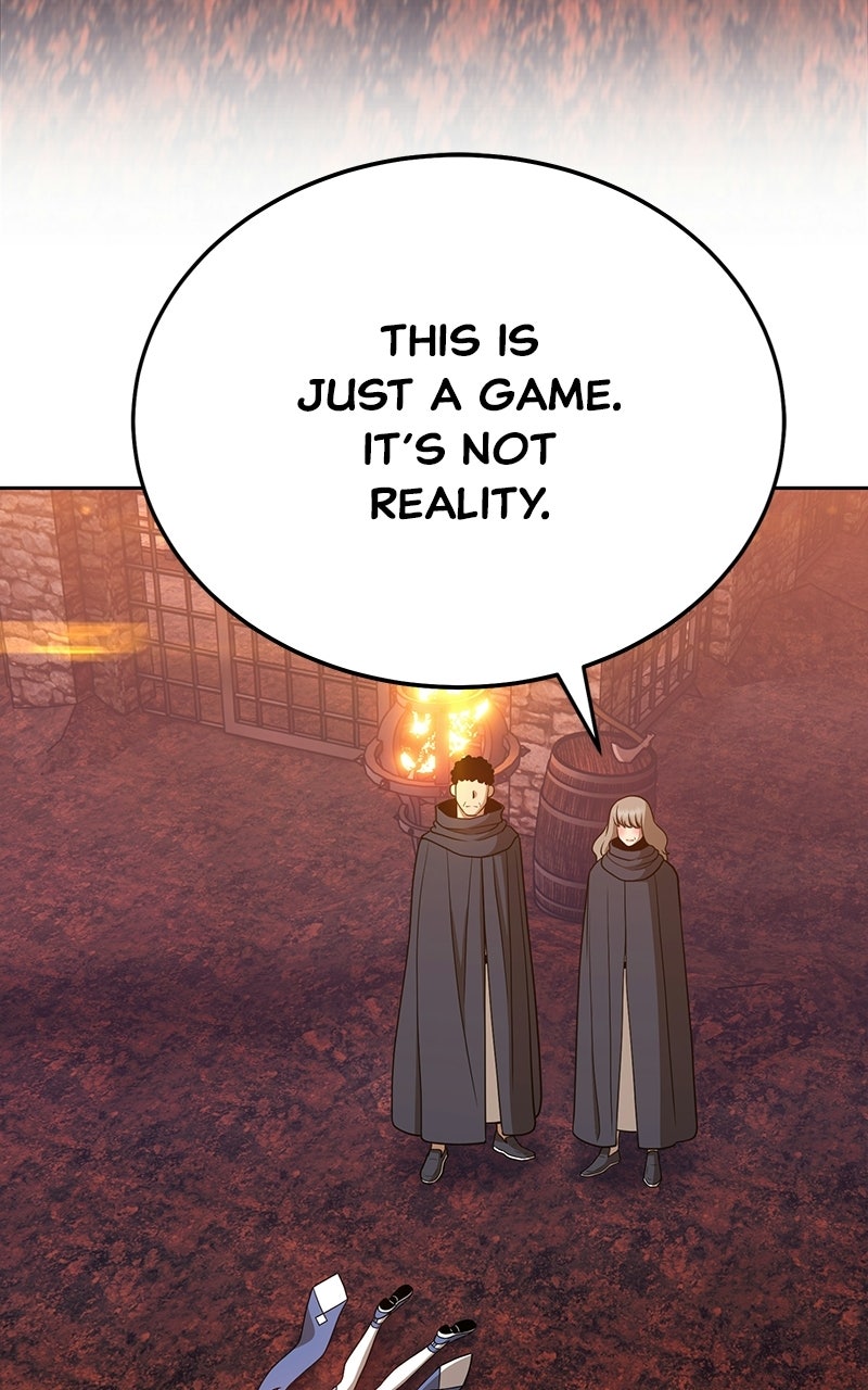Read +99 Reinforced Wooden Stick Manga Online