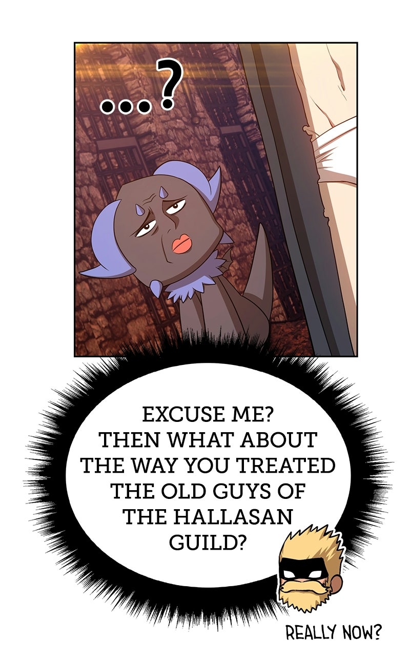 Read +99 Reinforced Wooden Stick Manga Online