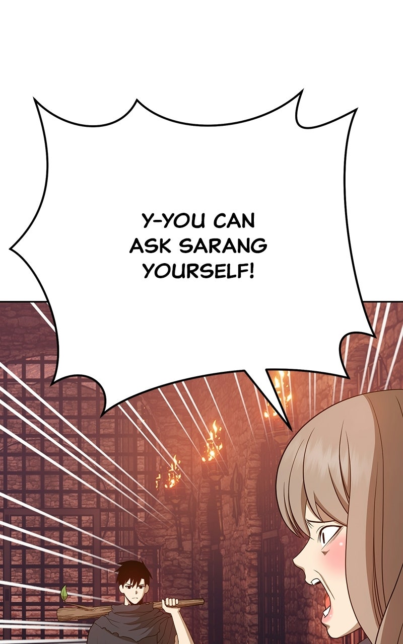 Read +99 Reinforced Wooden Stick Manga Online