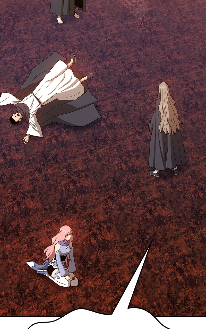 Read +99 Reinforced Wooden Stick Manga Online