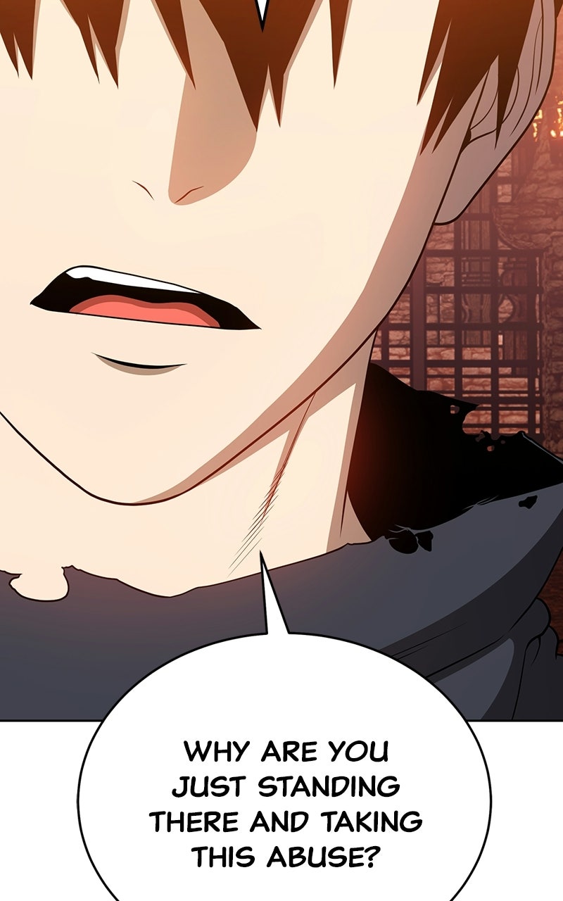 Read +99 Reinforced Wooden Stick Manga Online