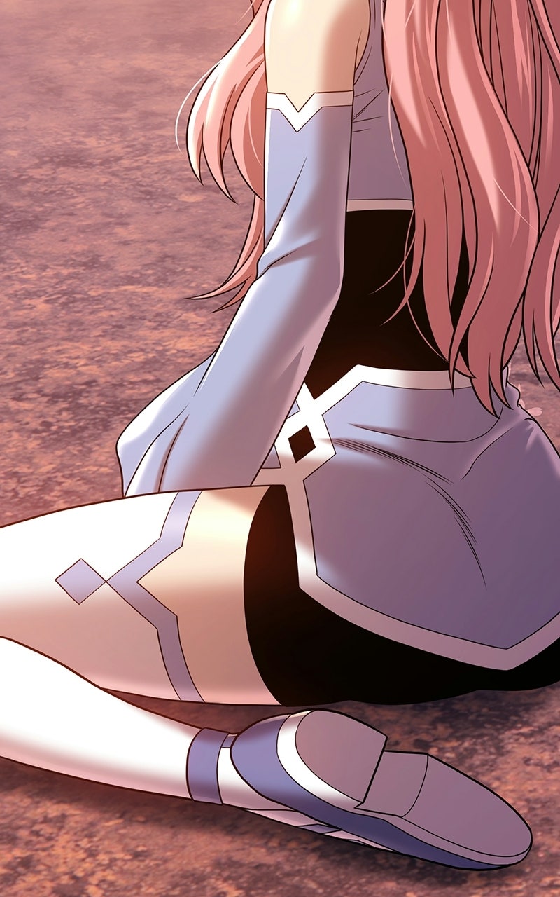 Read +99 Reinforced Wooden Stick Manga Online