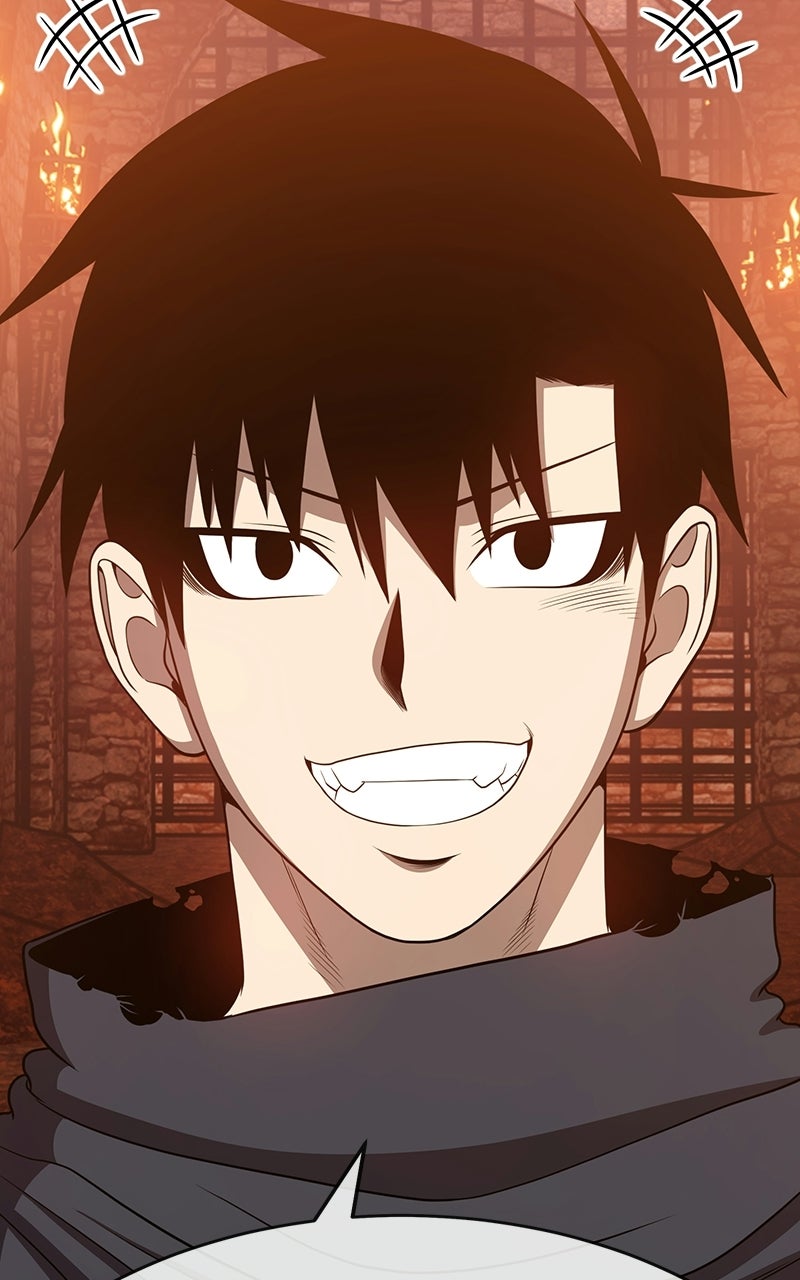 Read +99 Reinforced Wooden Stick Manga Online