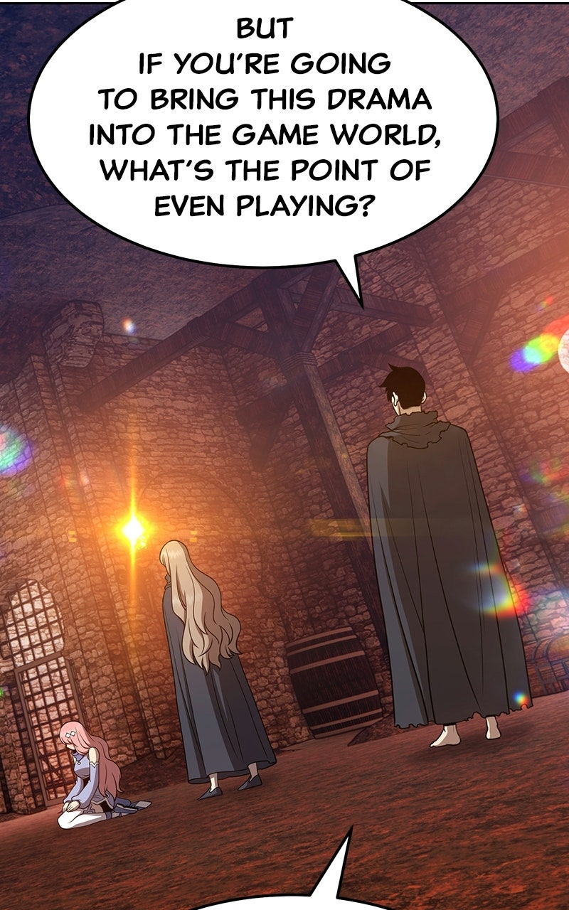 Read +99 Reinforced Wooden Stick Manga Online
