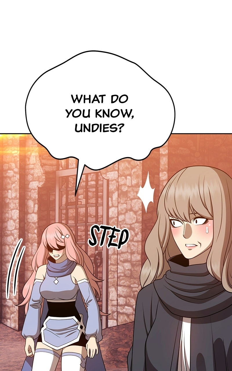 Read +99 Reinforced Wooden Stick Manga Online