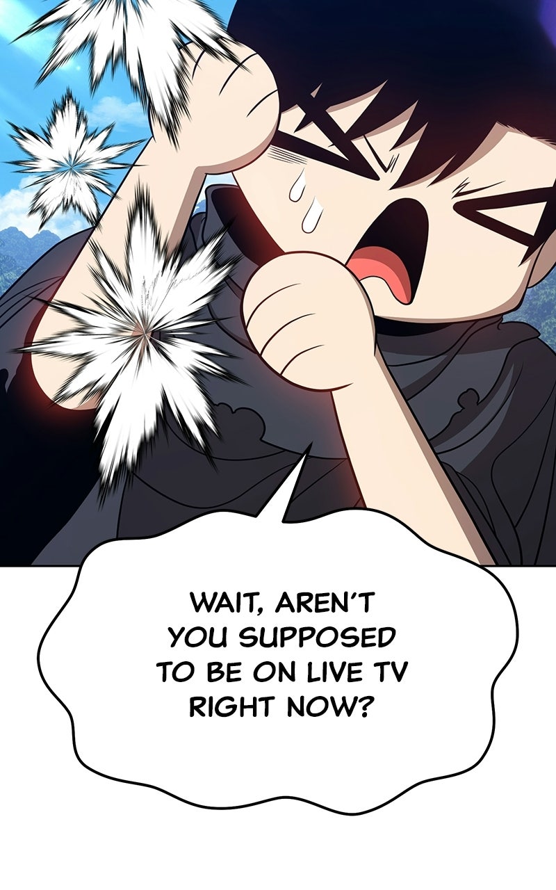 Read +99 Reinforced Wooden Stick Manga Online