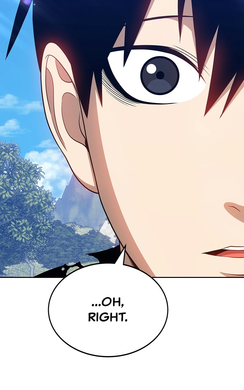 Read +99 Reinforced Wooden Stick Manga Online